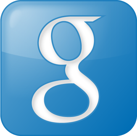Hounds on the Hudson Reviews on Google