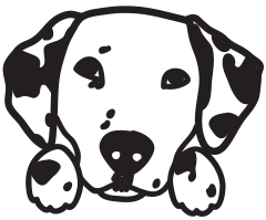 Hound's Club