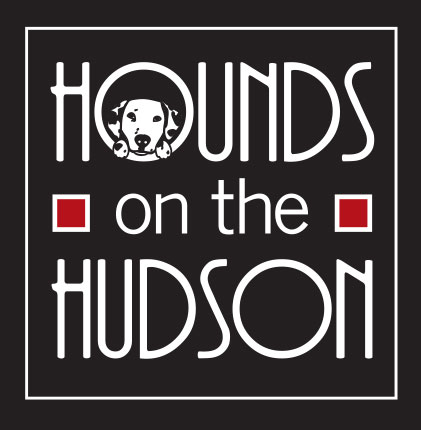 Hounds on the Hudson