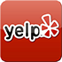 Hounds on the Hudson Reviews on Yelp
